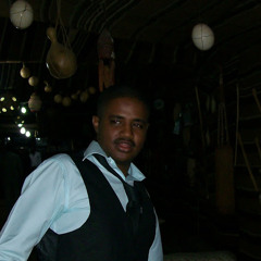 Majzoub999