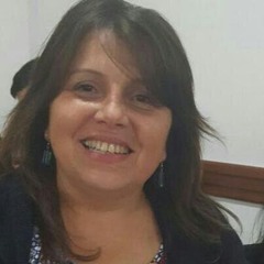 Alejandra Ojeda