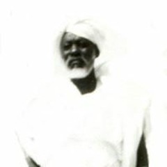 Hamedelnil Elshikh