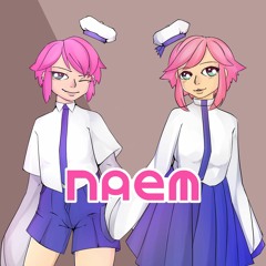 🎼The Little Sailor