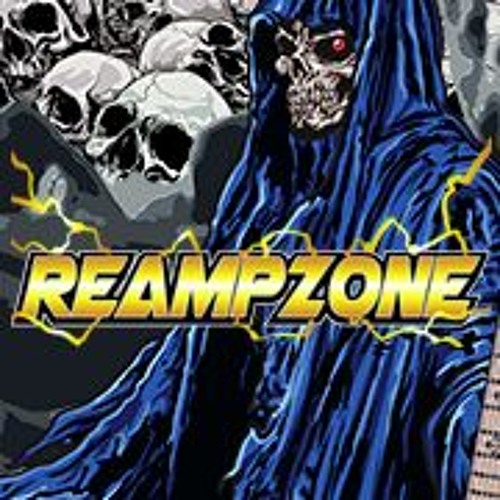 ReampZone’s avatar