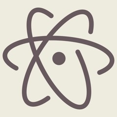 Atom Repost2