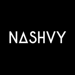 Nashvy