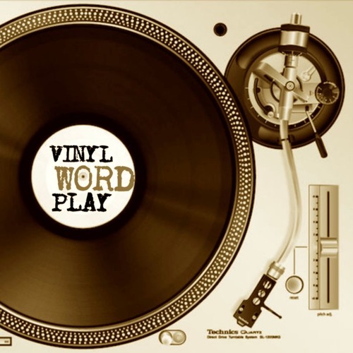Vinyl Word Play’s avatar
