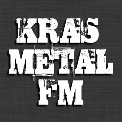 Kras Metal FM