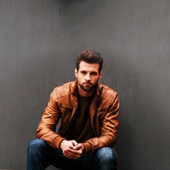 Lucas Flexx