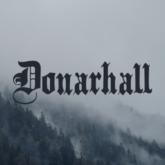 Donarhall