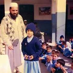 Kya_karu_Dard_kam_nahi_hota_very_beautiful_song_Luvbaaz_rhW3rOZQNEo.mp3