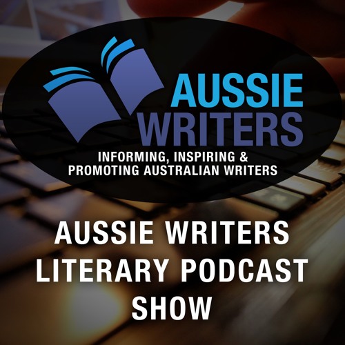 Aussie Writers’s avatar