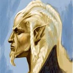highelf
