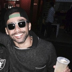 Rafael Muniz de Azevedo