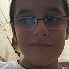 Jake Ian Abdilla