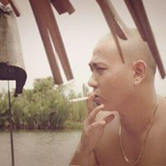 Sóc Mỹ
