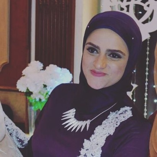 Nermin  Hussien’s avatar