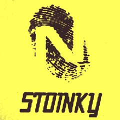 Stoinky