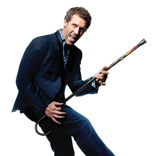 ليلى مراد-الدنيا ليل والنجوم