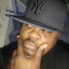 Eddyson Gerville (Egre Branch 607)