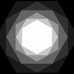 Hex