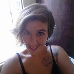 Patricia Barragan Perez