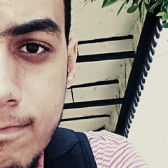 Ibraheem YoUseef