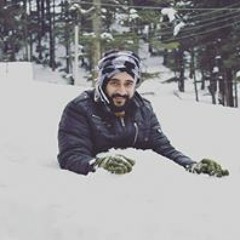 Bhatia Nipun
