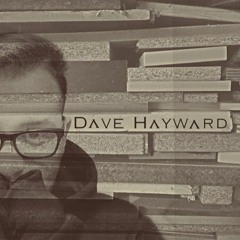 Dave Hayward