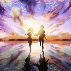 ＳＴＹＬＪＡＣ