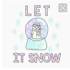 Nutellaeinhorn😍💕😂