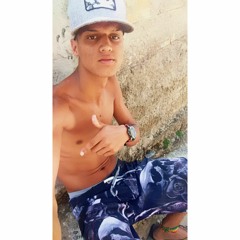 Henrique MB