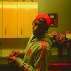 NotNice Sterling