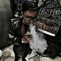 Dhimas Pangestu
