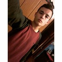 Alejo Portugau
