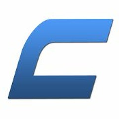 Capital One