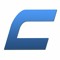 Capital One