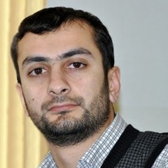 Togrul Guliyev