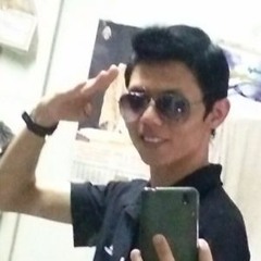 ေမာင့္အတြက္လက္ေဆာင္