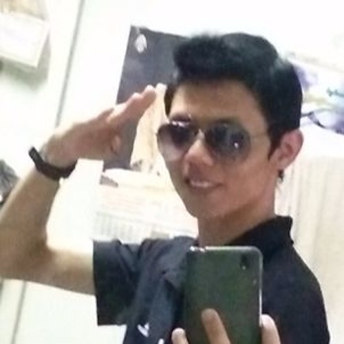 ေမာင့္အတြက္လက္ေဆာင္