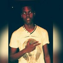 dongo pregunta