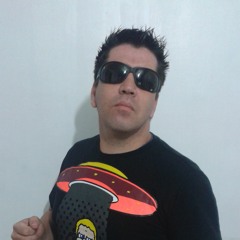 Gilliard Samthoz (GILE)