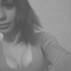 Gecsei Georgina Ginaa