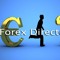 Forex Traffic