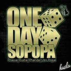 Malizo Sphiwe Malizo