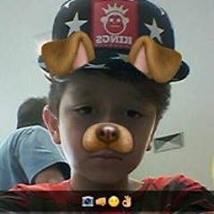 Wendell Bilak