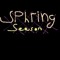 Sphring Seasons (Money lacking)