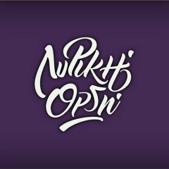 Λυρική Οργή Music