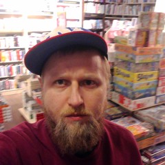 Wielebny Wgłębi