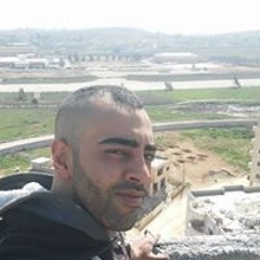 Abu Wadee