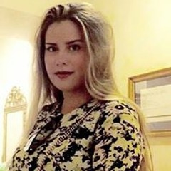 Jasmin Christine Jakobsen