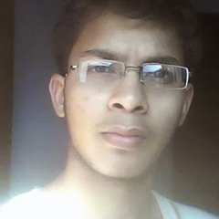 RISHABH GUPTA