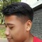 Ahmad Abdul Rohid